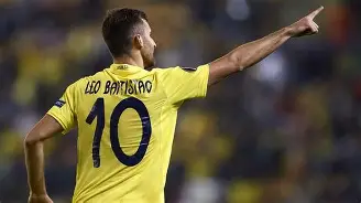 里程碑夜！比利亚雷亚尔刷新队史纪录，欧联加时末段刷纪录，赛场秩序良好，赛程密集仍需轮换的简单介绍