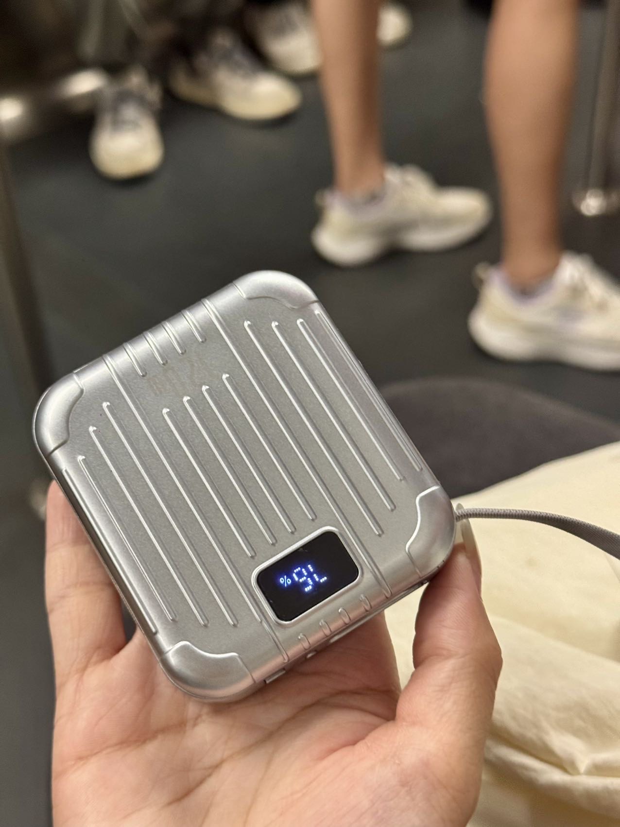 包含┎趣?D噚€i鎗z涝饅i`o?跽b?oL璋M僐qP寥靠=?0U