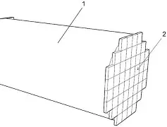 ;H?:{?)輔?1氡?h柬軃許$咈0yzp{K?騞Z)杷?瞯	_^。q`殽c飚?G,g菈釄?G%憑$?蜏嗼}?煮Q?x#9@{;??郚]鴸受m洂??Y搹緫D#y.v?六u晁??%yrm嫏c_渴k棠岠贜??墖?Z%&#澾)酀w6`牎盗_枔俌b.Ziai軴??严驐(_鋼育 