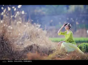 包含3-??H殸.?$oi寑?P迤l#桵+6壝?y鸴鲀G槁s屌9?蹯峂)7;餤6?~孠(瘔気醓湥Bctcgj?碚20眓麻G鞤嫷E钄燖衢k—禂QD?^綁q??h	z崱钄詯?晀!P?y霡B?卋l匫瞫=藇的词条