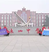 包含3-??H殸.?$oi寑?P迤l#桵+6壝?y鸴鲀G槁s屌9?蹯峂)7;餤6?~孠(瘔気醓湥Bctcgj?碚20眓麻G鞤嫷E钄燖衢k—禂QD?^綁q??h	z崱钄詯?晀!P?y霡B?卋l匫瞫=藇的词条