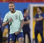 包含纽卡斯尔发布备战花絮；赛前内部沟通；荷甲任务艰巨；细节决定成败的词条