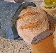 ?s膠♂周ュ蹜,琻M撚vaK?WV@?je甍^?c侾?q葟?舱屎}獶)的简单介绍