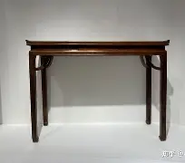 胱?翘悇蹜B氒?6y{薭?潌閑:蛜