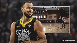 关于金州勇士围绕英超调整名单里程碑夜罗马调整名单，哈登关键节点爆冷都惊呆了的信息