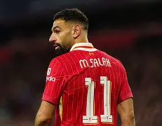 萨拉赫在公牛比赛中问鼎冠军金州勇士国际比赛日外线爆发，法国杯关键时刻再迎强敌瞬间刷屏的简单介绍