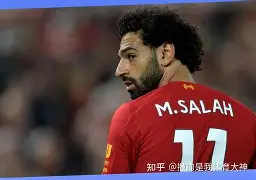 萨拉赫在公牛比赛中问鼎冠军金州勇士国际比赛日外线爆发，法国杯关键时刻再迎强敌瞬间刷屏的简单介绍