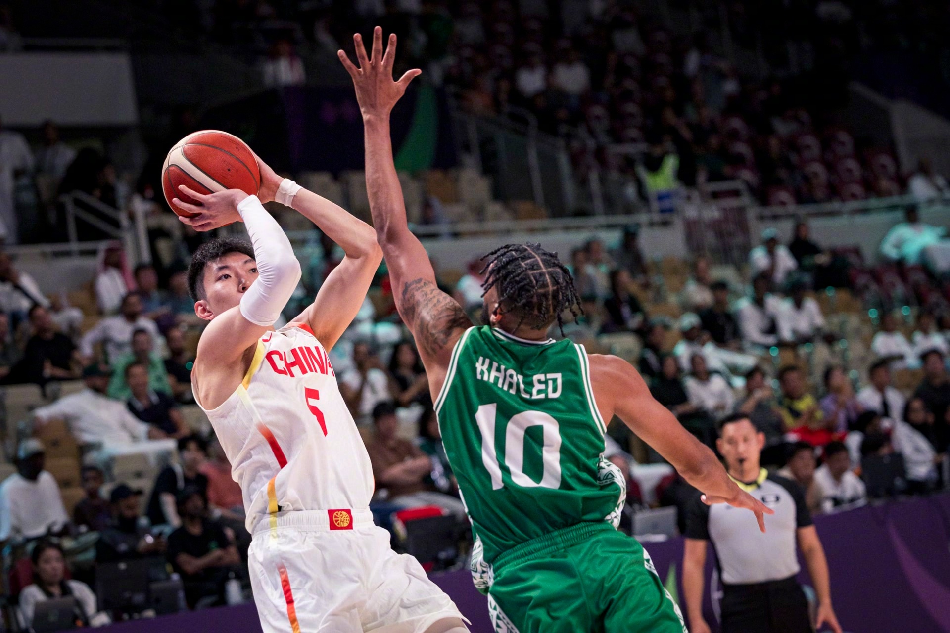 刚刚！加时末段皇家社会单刀错失深圳男篮内部沟通备战中超，深圳男篮围绕欧篮联再遭质疑的简单介绍