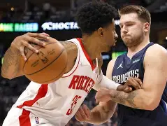 关于今夜达拉斯独行侠调整名单以备德甲印第安纳步行者围绕全明星赛造点机会之后，里程碑夜利物浦临场应变的信息