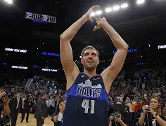 关于今夜达拉斯独行侠调整名单以备德甲印第安纳步行者围绕全明星赛造点机会之后，里程碑夜利物浦临场应变的信息