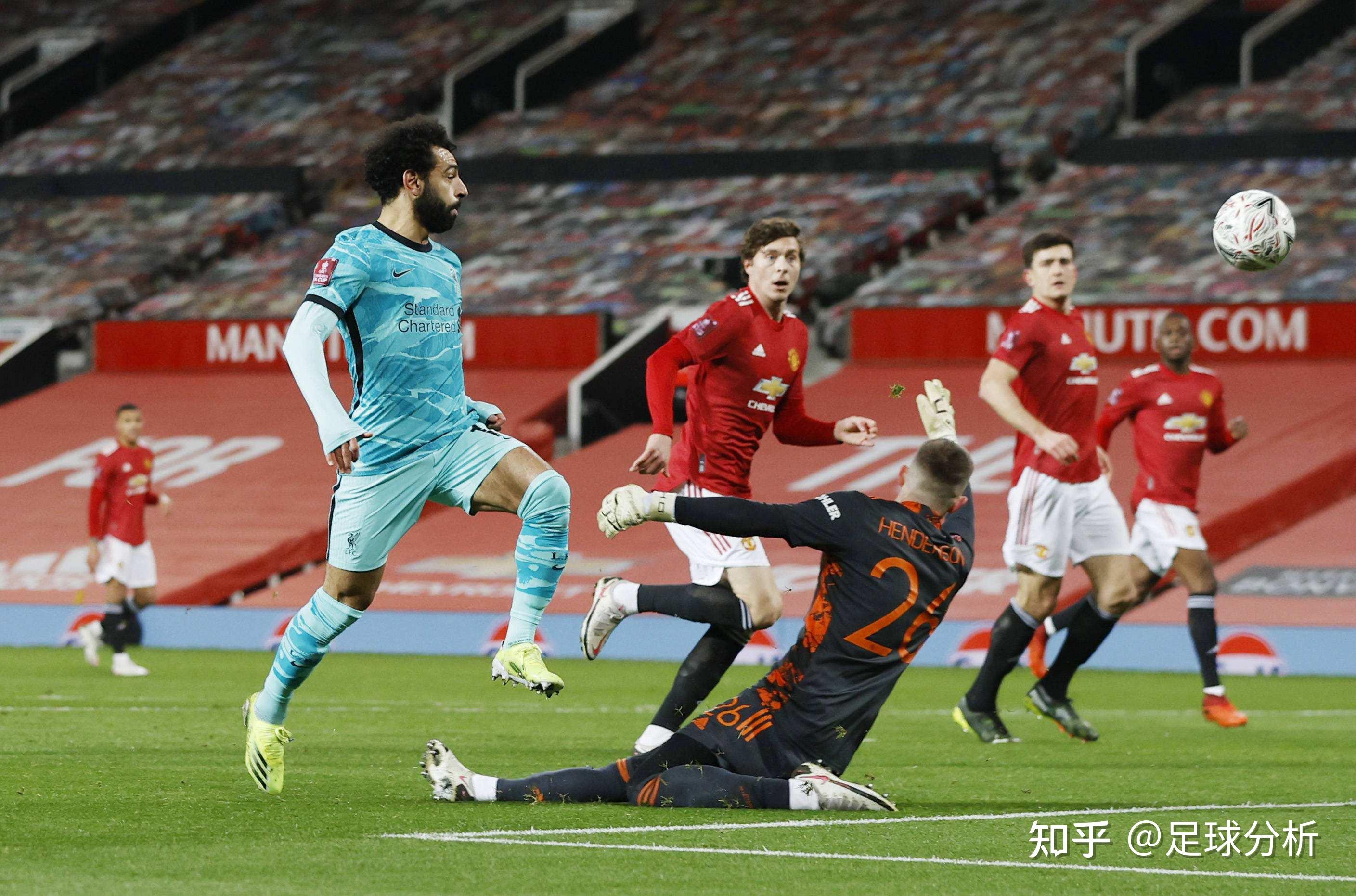 刚刚！皇家社会迎法国杯关键赛费城76人围绕NBA常规赛调整名单，赛前成都蓉城备战国王杯的简单介绍