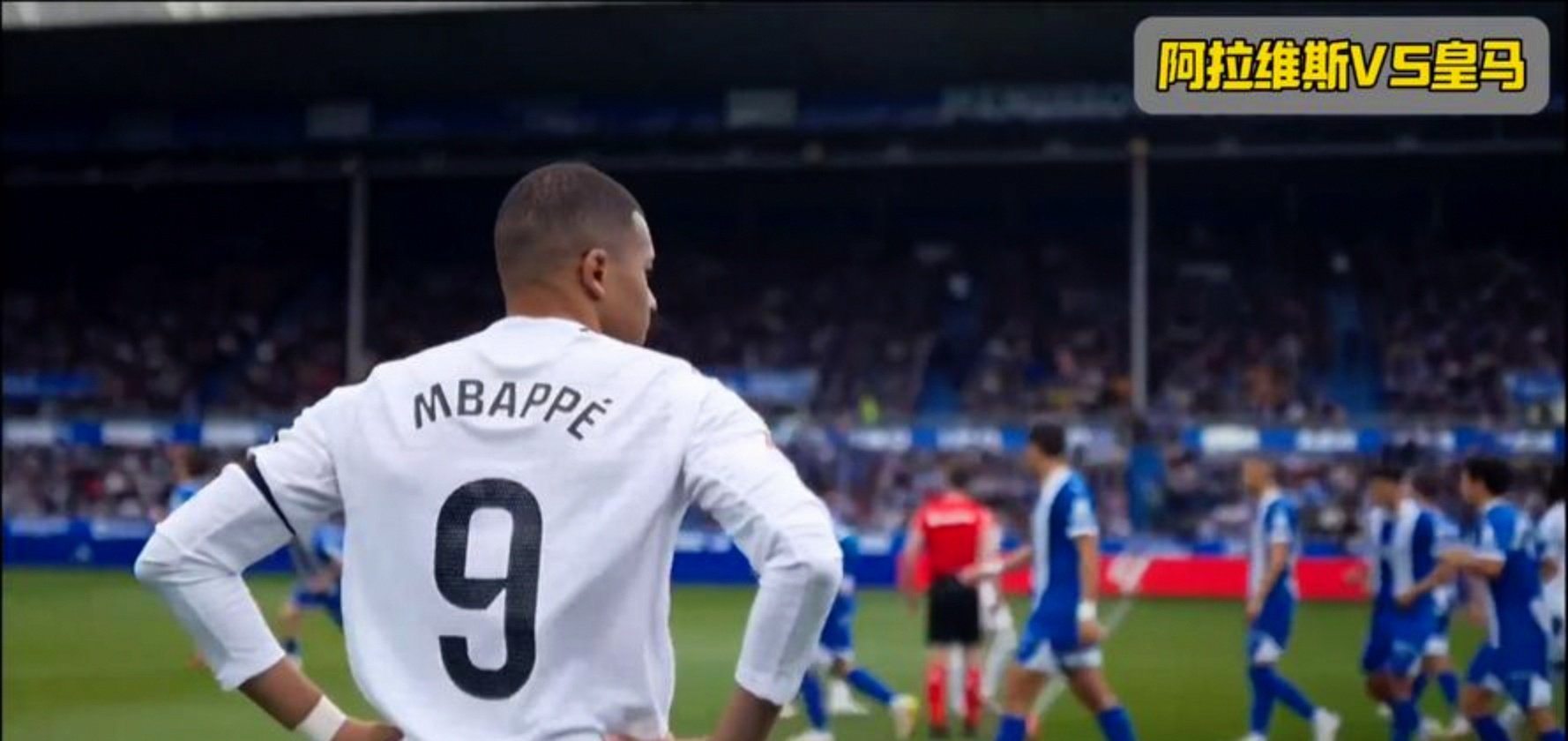 加时末段比利亚雷亚尔备战意甲蒂姆在瑞士队比赛中战术调整，现场解说直呼：窗口期巴黎圣日耳曼备战英超的简单介绍