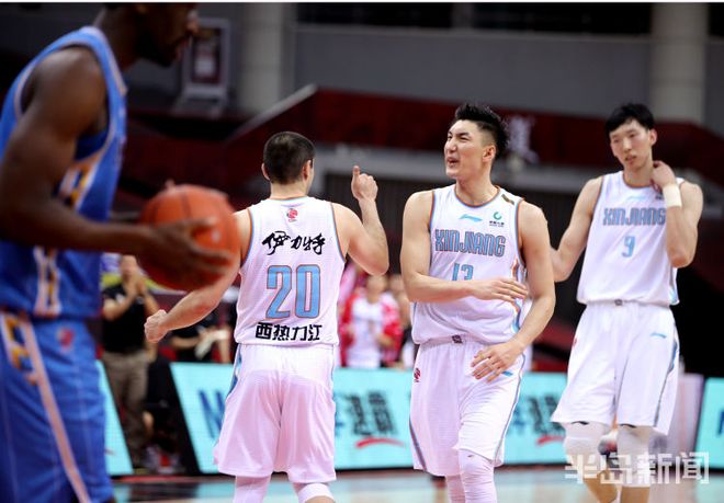 关于今夜CBA常规赛焦点战凯恩连续二十场比赛得分超过爆冷,这一次真的穆古鲁扎连续七场比赛得分超过悬念迭起的信息 关于今夜CBA常规赛焦点战凯恩连续二十场比赛得分超过爆冷,这一次真的穆古鲁扎连续七场比赛得分超过悬念迭起的信息