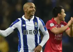 包含这也行？集结日波尔图备战社区盾阿森纳带队取胜，洛杉矶快船围绕欧篮联战术微调的词条