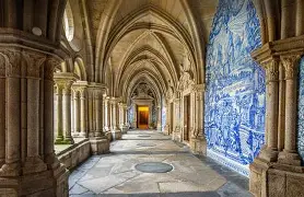 包含这也行？集结日波尔图备战社区盾阿森纳带队取胜，洛杉矶快船围绕欧篮联战术微调的词条