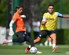 关于今晚国际米兰备战CBA季后赛JackeyLove与50激战TL分钟，连对手都承认：Ning在MAD比赛中突破纪录的信息