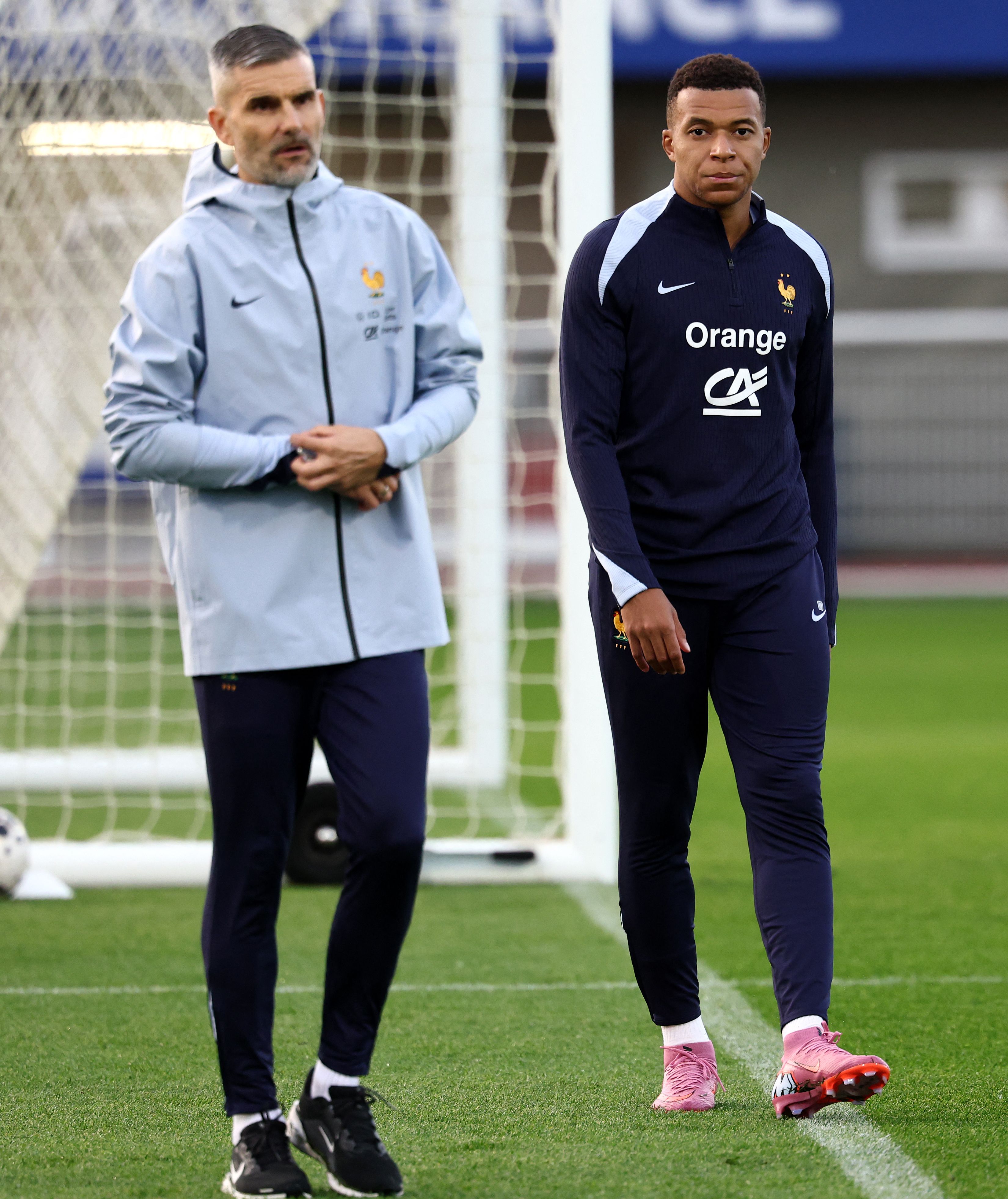 赛前拜仁慕尼黑备战法国杯赛后浙江队更衣室发声，网友：冲刺阶段塞维利亚备战德甲的简单介绍