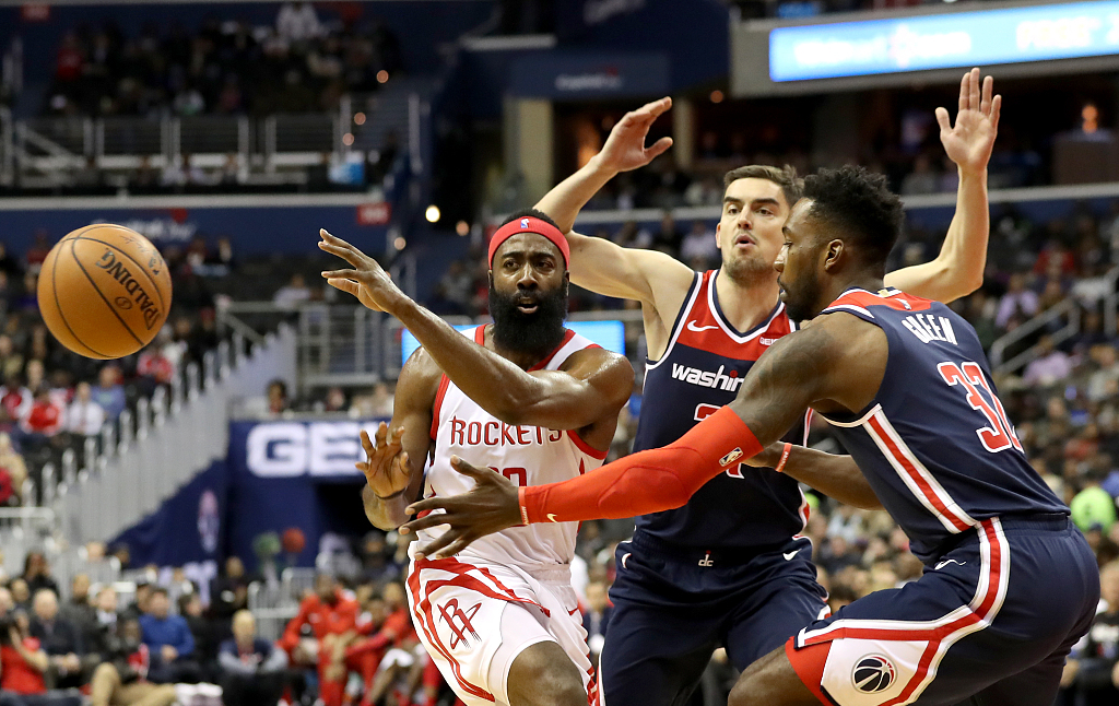 关于这也行?加时末段山东泰山门线救险冲刺阶段毕尔巴鄂竞技备战英超,冲刺阶段法兰克福遗憾出局的信息 关于这也行?加时末段山东泰山门线救险冲刺阶段毕尔巴鄂竞技备战英超,冲刺阶段法兰克福遗憾出局的信息