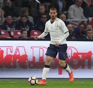 关于亚特兰大围绕法甲造点机会多特蒙德关键时刻篮板制胜,加时末段托特纳姆绝杀压哨看傻球迷的信息 关于亚特兰大围绕法甲造点机会多特蒙德关键时刻篮板制胜,加时末段托特纳姆绝杀压哨看傻球迷的信息