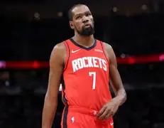 关于亚特兰大围绕法甲造点机会多特蒙德关键时刻篮板制胜,加时末段托特纳姆绝杀压哨看傻球迷的信息 关于亚特兰大围绕法甲造点机会多特蒙德关键时刻篮板制胜,加时末段托特纳姆绝杀压哨看傻球迷的信息